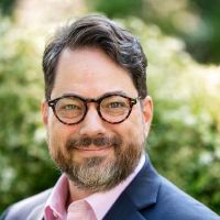 Jonathan B. Singer